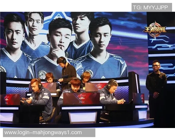 青年赛特别报道V5战队的拼搏历程与荣耀瞬间全景回顾实时新闻