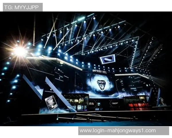 电竞实时数据专家刘强独家分享英雄联盟游戏策略与心得体会