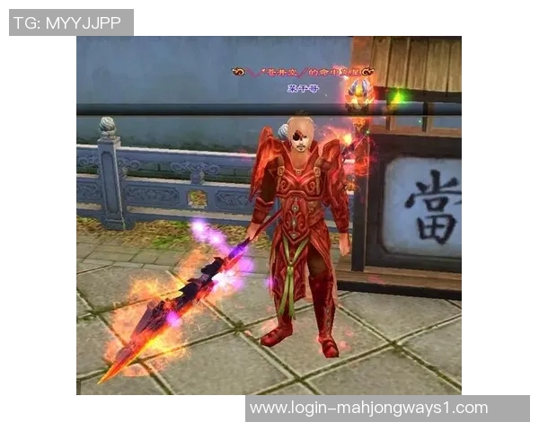 黄丽揭秘王者荣耀成功秘诀S15LOL比分专访深度解析游戏魅力与策略