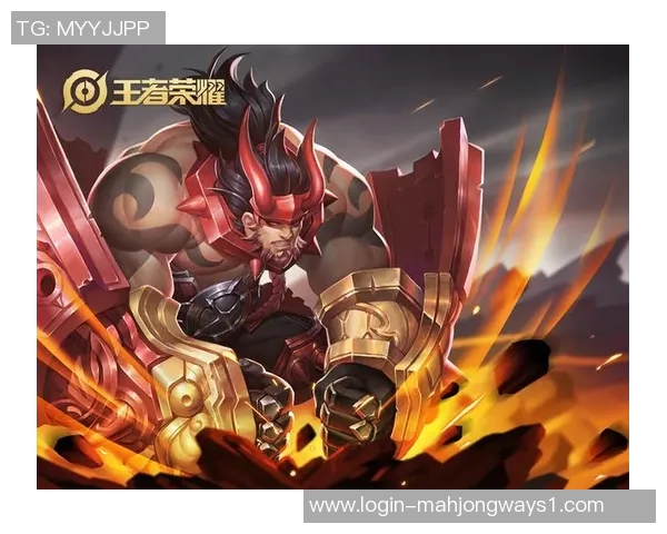 王者荣耀个人能力排行榜揭晓IG战队荣登第三名引发热议 王者荣耀个人能力排行榜揭晓IG战队荣登第三名引发热议