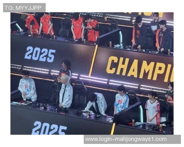 2026电竞新闻和平精英团队协作排行榜最新公布IG战队荣登第九名引发关注与讨论